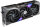 MSI GAMING GeForce RTX5090 TRIO OC 32GB NVIDIA GeForce RTX 5090 GDDR7