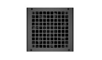 DeepCool R-PF350D-HA0B-EU Netzteil 350 W 20+4 pin ATX ATX...