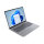 Lenovo ThinkBook 16 G7 IML Intel Core Ultra 5 125U Laptop 40,6 cm (16") WUXGA 32 GB DDR5-SDRAM 1 TB SSD Wi-Fi 6E (802.11ax) Windows 11 Pro Deutsch Grau