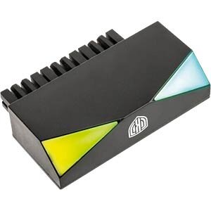 Kolink Core Adept ARGB 24pin