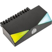 Kolink Core Adept ARGB 24pin