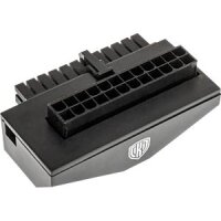 Kolink Core Adept ARGB 24pin