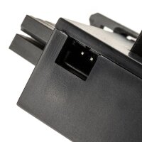 Kolink Core Adept ARGB 24pin