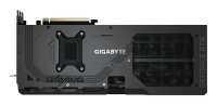 16GB Gigabyte GeForce RTX 5080 Gaming OC NVIDIA Grafikkarte GDDR7 256bit PCIe 5.0 x16  2730MHz Core Clock 3 x DisplayPort HDMI