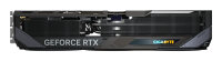 16GB Gigabyte GeForce RTX 5080 Gaming OC NVIDIA Grafikkarte GDDR7 256bit PCIe 5.0 x16  2730MHz Core Clock 3 x DisplayPort HDMI