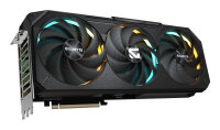GIGABYTE GeForce RTX 5080 GAMING OC 16G Grafikkarte - 16GB GDDR7, 256 Bit, PCI-E 5.0, 2730MHz Core Clock, 3 x DisplayPort, 1 x HDMI, GV-N5080GAMING OC-16GD