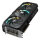 16GB Gigabyte GeForce RTX 5080 Gaming OC NVIDIA Grafikkarte GDDR7 256bit PCIe 5.0 x16  2730MHz Core Clock 3 x DisplayPort HDMI