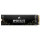 2TB Corsair MP600 ELITE 2 M.2 NVMe