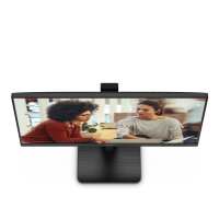 AOC 60,5cm (23,8") 24E3QAF   16:09 HDMI+DP IPS Lift black retail