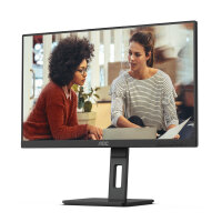 AOC 60,5cm (23,8") 24E3QAF   16:09 HDMI+DP IPS Lift black retail