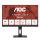 AOC 60,5cm (23,8") 24E3QAF   16:09 HDMI+DP IPS Lift black retail