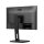 AOC 60,5cm (23,8") 24E3QAF   16:09 HDMI+DP IPS Lift black retail