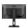 AOC 60,5cm (23,8") 24E3QAF   16:09 HDMI+DP IPS Lift black retail