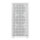 DeepCool CH560 DIGITAL WH Midi Tower Weiß