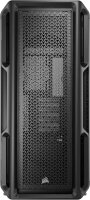 Corsair 5000T Midi Tower Schwarz