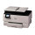 Ricoh IJM C180F Tintenstrahl A4 4800 x 1200 DPI WLAN