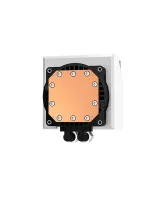 DeepCool LT520 WH Prozessor...