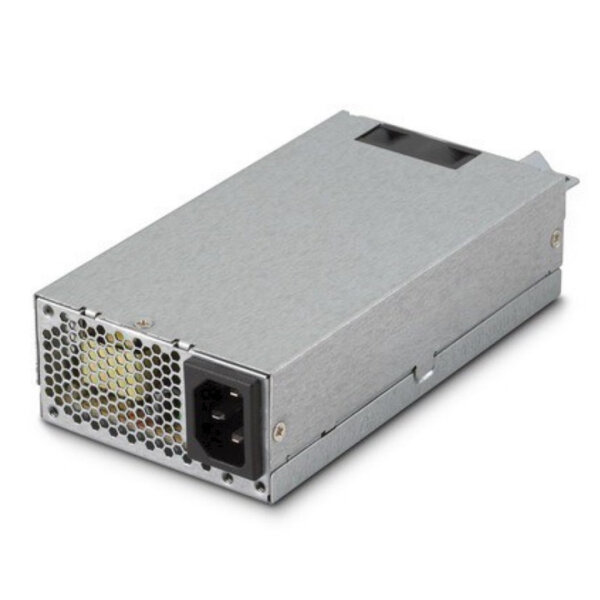 FSP Server Netzteil FSP180-50FEB  180W FlexATX bulk