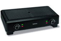 Tefal TG900812 Kontaktgrill