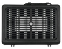 Tefal TG900812 Kontaktgrill