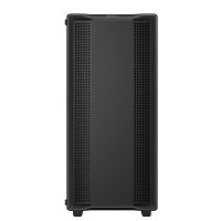 DeepCool CC560 ARGB V2 Midi Tower Schwarz