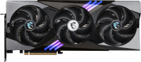 16GB MSI GeForce RTX 5080 16G Gaming Trio OC GDDR7 NVIDIA RTX5080