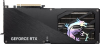 16GB MSI GeForce RTX 5080 16G Gaming Trio OC GDDR7 NVIDIA RTX5080