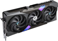 16GB MSI GeForce RTX 5080 16G Gaming Trio OC GDDR7 NVIDIA RTX5080