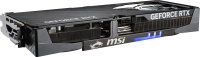 16GB MSI GeForce RTX 5080 16G Gaming Trio OC GDDR7 NVIDIA RTX5080