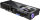 16GB MSI GeForce RTX 5080 16G Gaming Trio OC GDDR7 NVIDIA RTX5080