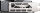 16GB MSI GeForce RTX 5080 16G Gaming Trio OC GDDR7 NVIDIA RTX5080