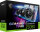 16GB MSI GeForce RTX 5080 16G Gaming Trio OC GDDR7 NVIDIA RTX5080