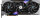 16GB MSI GeForce RTX 5080 16G Gaming Trio OC GDDR7 NVIDIA RTX5080