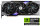 16GB MSI GeForce RTX 5080 16G Gaming Trio OC GDDR7 NVIDIA RTX5080