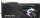 16GB MSI GeForce RTX 5080 16G Gaming Trio OC GDDR7 NVIDIA RTX5080
