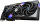 16GB MSI GeForce RTX 5080 16G Gaming Trio OC GDDR7 NVIDIA RTX5080