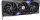 16GB MSI GeForce RTX 5080 16G Gaming Trio OC GDDR7 NVIDIA RTX5080