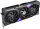16GB MSI GeForce RTX 5080 16G Gaming Trio OC GDDR7 NVIDIA RTX5080