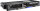 16GB MSI GeForce RTX 5080 16G Gaming Trio OC GDDR7 NVIDIA RTX5080