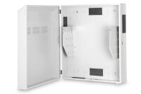 Digitus Wandgehäuse - Slim