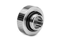 EK Water Blocks EK-Quantum Torque Extender Static MF 7