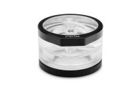 EK Water Blocks 3831109821978...