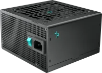 650W Deepcool PL650D ATX3.0