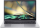 39.6cm (15.6") ACER Aspire 3 A315-59-72ZQ i7-1255U 16GB 512GB M.2 SSD W11Home