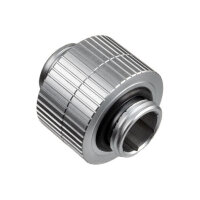 EK-Quantum Torque Extender