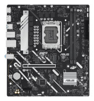 ASUS PRIME H810M-A-CSM D5 mATX