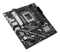 ASUS PRIME H810M-A-CSM D5 mATX