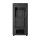 DeepCool Morpheus Tower Schwarz