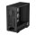 DeepCool Morpheus Tower Schwarz