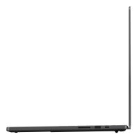ASUS ROG Zephyrus G16 GA605WI-QP055W Copilot+ PC AMD Ryzen AI 9 HX 370 Laptop 40,6 cm (16") 2.5K 32 GB LPDDR5x-SDRAM 1 TB SSD NVIDIA GeForce RTX 4070 Wi-Fi 7 (802.11be) Windows 11 Home Grau